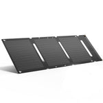 AFERIY Mini Portable Solar Panel 30W product image 3