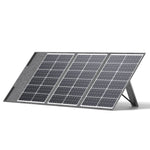 AFERIY AF-S100 100W Portable Foldable Solar Panel product image 2