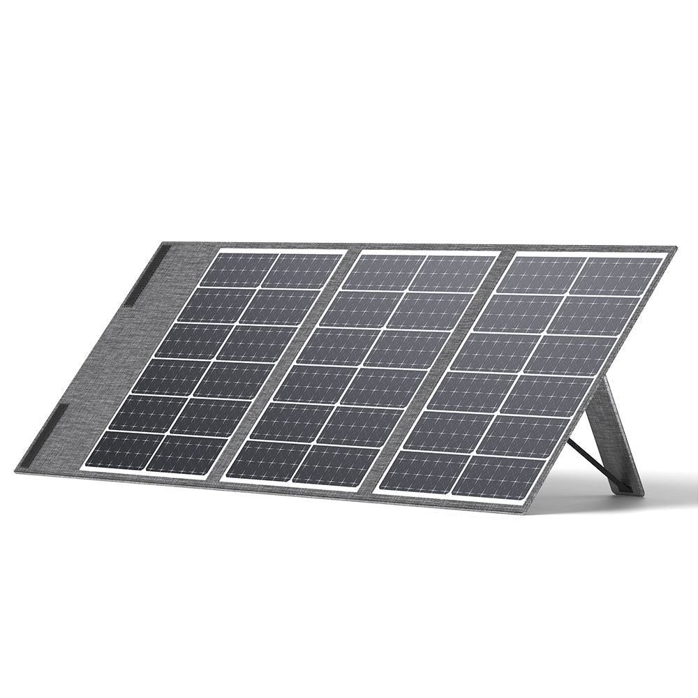 AFERIY AF-S100 100W Portable Foldable Solar Panel product image 2