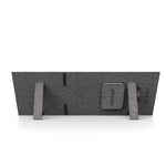 AFERIY AF-S100 100W Portable Foldable Solar Panel product image 3