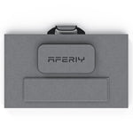 AFERIY AF-S400 400W Portable Foldable Solar Panel product image 3