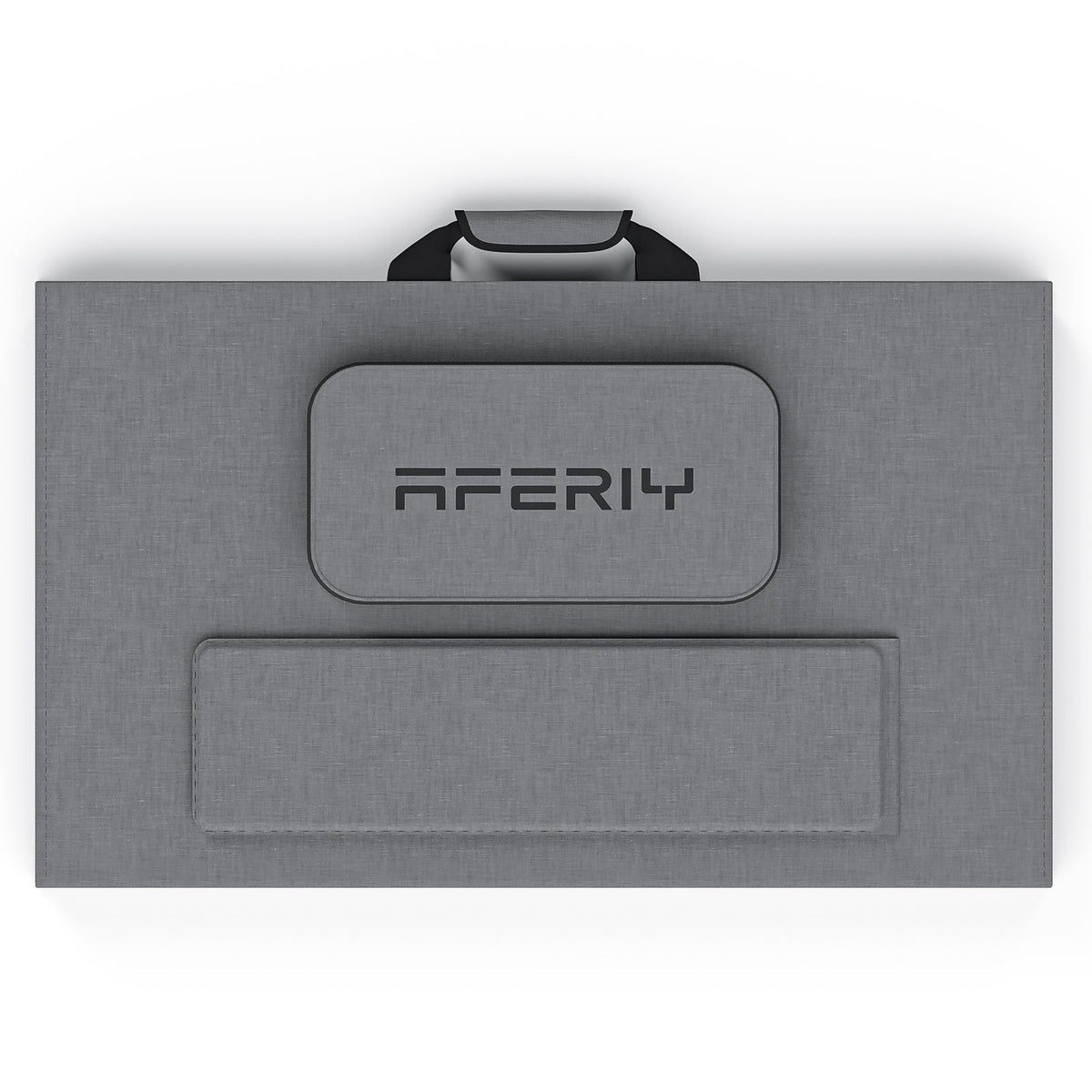AFERIY AF-S400 400W Portable Foldable Solar Panel product image 3