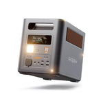 AFERIY Nomad1800 Pro 1800W 1024Wh portable power station