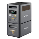 AFERIY Nomad1800 Pro product image 4