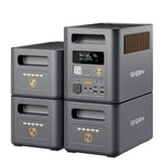 AFERIY Nomad1800 Pro product image 6