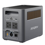 AFERIY Nomad1800 Pro product image 3
