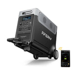AFERIY P310 Expandable Portable Power Station 3600W 3840Wh product image 5