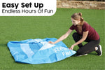 Bestway 6' x 20" Fast Set Pool - official Bestway gallery image 5