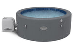 Lay-Z-Spa Santorini HydroJet Pro - official product image 3