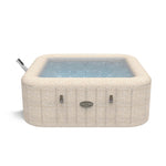 Lay-Z-Spa Tuscany AirJet - official product image 1