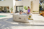 Lay-Z-Spa Tuscany AirJet - official product image 10