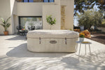Lay-Z-Spa Tuscany AirJet - official product image 7