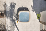 Lay-Z-Spa Tuscany AirJet - official product image 5