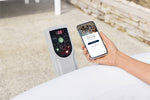 Lay-Z-Spa Tuscany AirJet - official product image 17