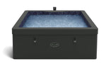 Lay-Z-Spa Stockholm ThermaCore™ UltraFit™ AirJet™, - official product image 3