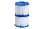 Lay-Z-Spa Filter Cartridge VI product image 7