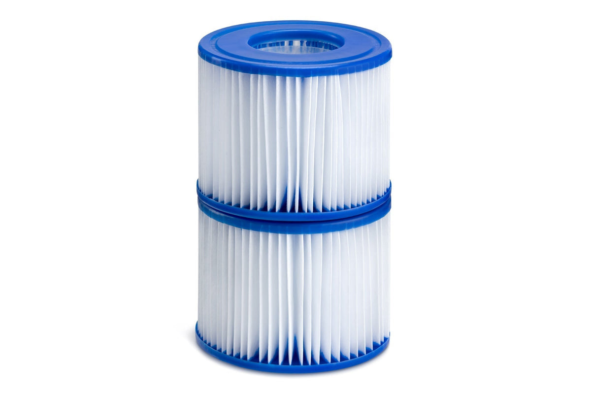 Lay-Z-Spa Filter Cartridge VI product image 7