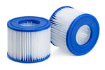 Lay-Z-Spa Filter Cartridge VI product image 3