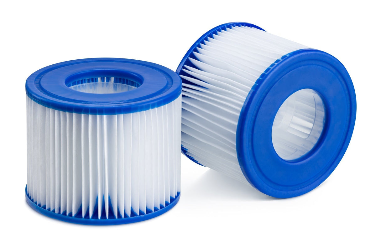 Lay-Z-Spa Filter Cartridge VI product image 3
