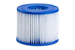 Lay-Z-Spa Filter Cartridge VI product image 4