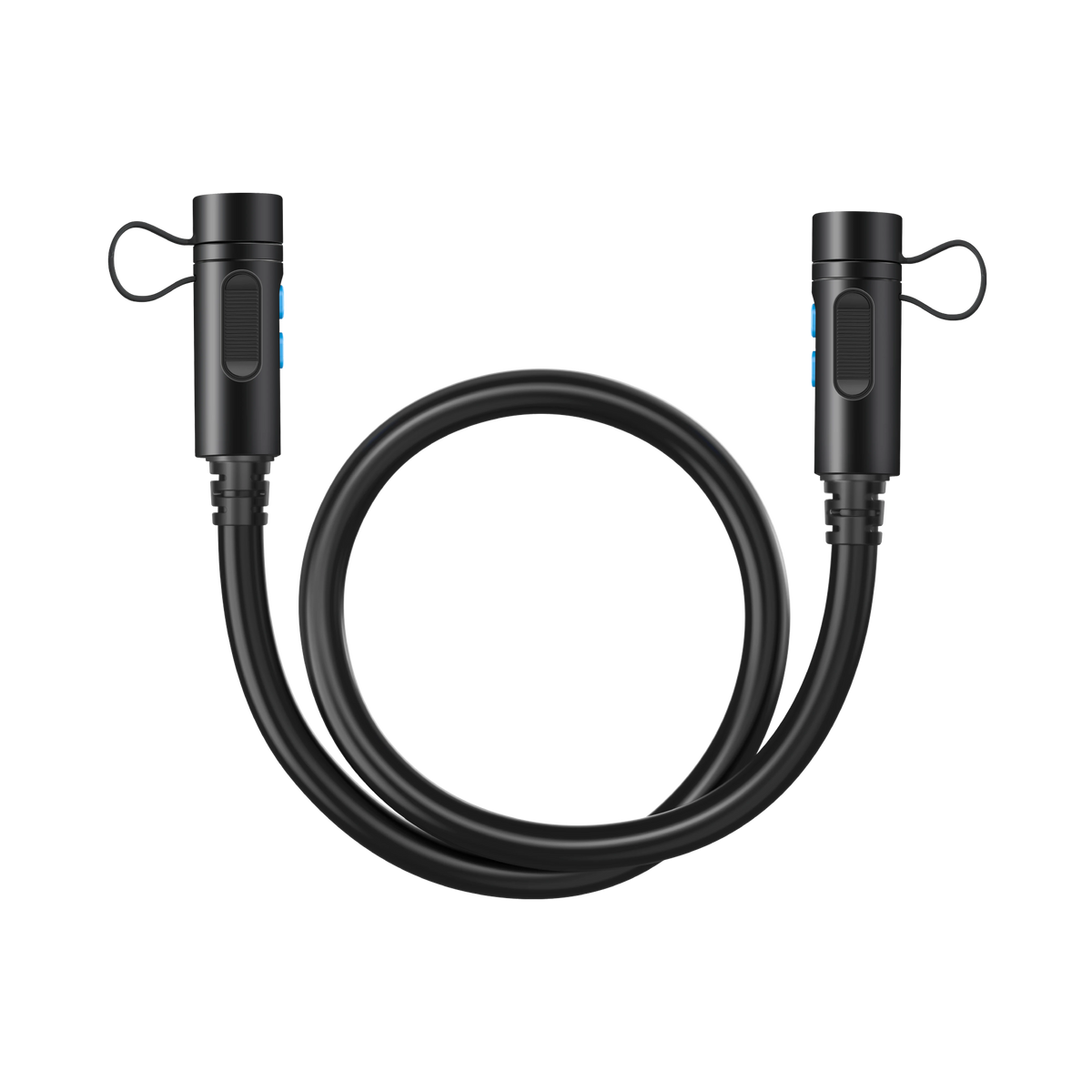 Bluetti Battery Expansion Cable (P090A) accessory cable