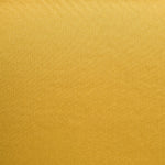 Outsunny Single Inflatable Mattress Sleeping Pad, Self-Inflating, Khaki