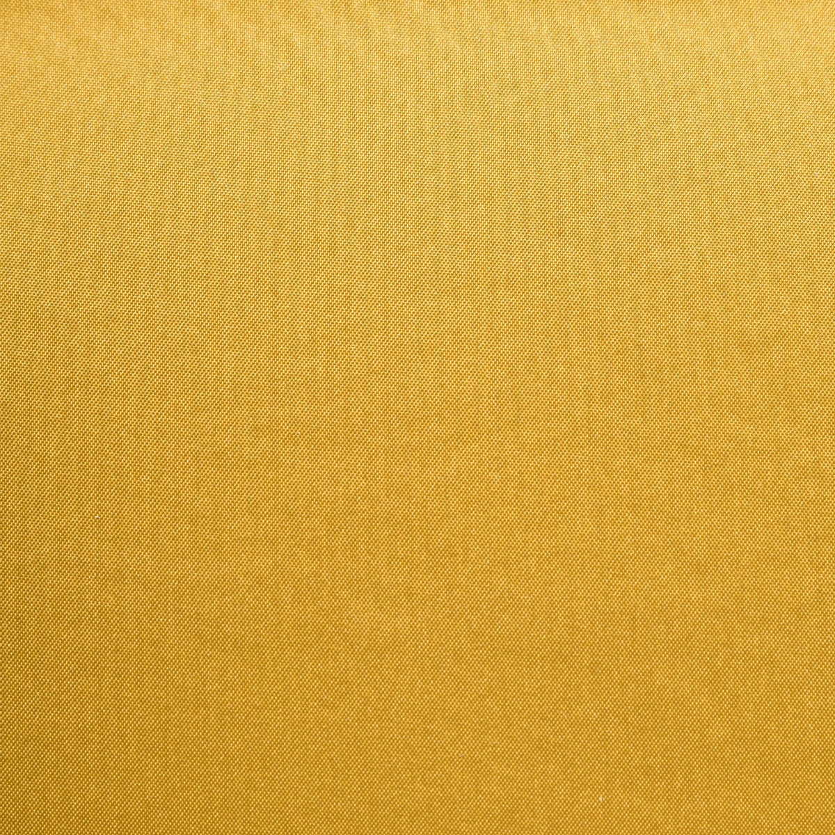 Outsunny Single Inflatable Mattress Sleeping Pad, Self-Inflating, Khaki