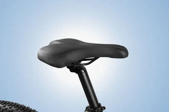 Cyrusher Flex Electric Mountain Bike 250W 48V 15Ah Cyrusher