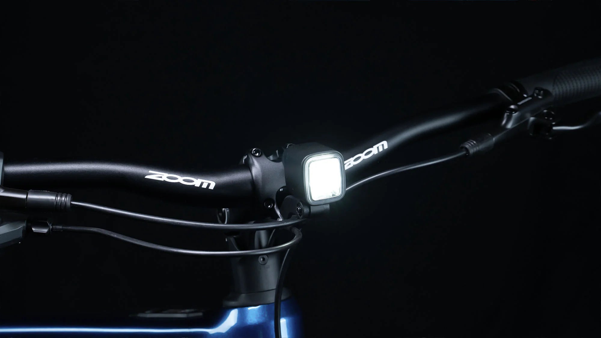 Cyrusher Asuka Electric Bike 250W 48V 17.5AH Cyrusher