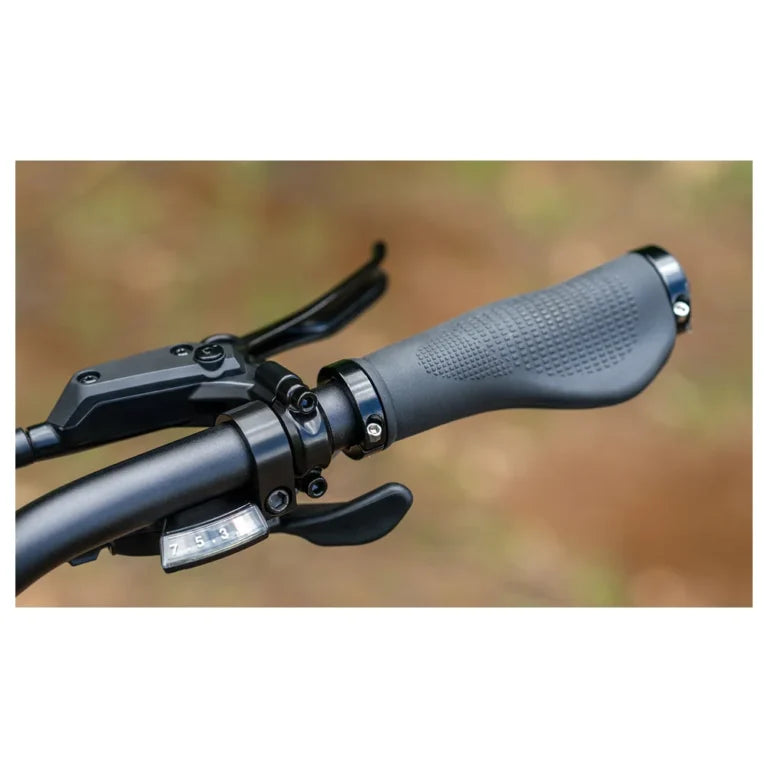 Engwe EP-2 3.0 Boost Electric Bike 250W 48V 13.5AH With Torque Sensor Engwe