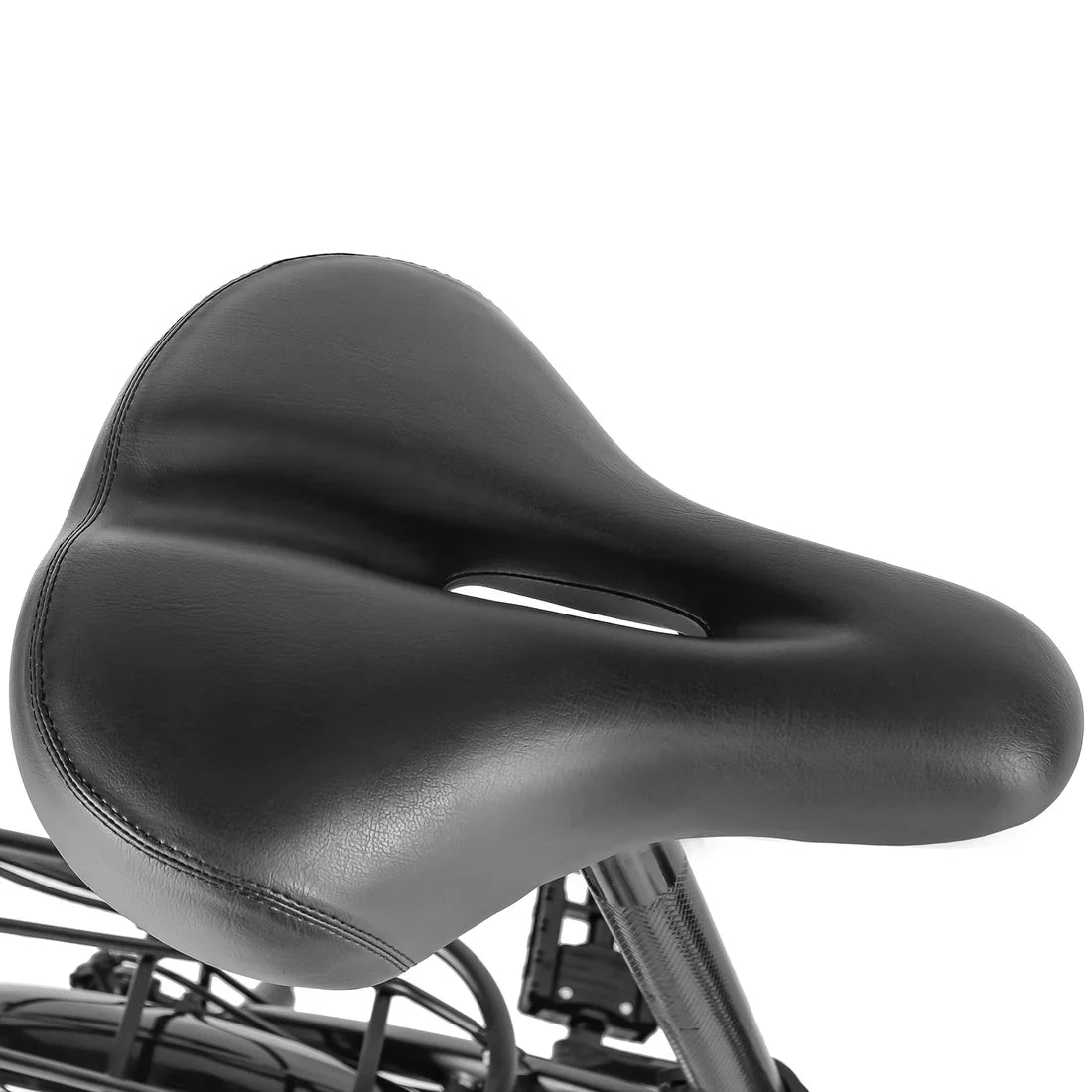 Samebike YINYU14 14” Electric Bike 36V 7.8A Samebike