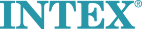 INTEX