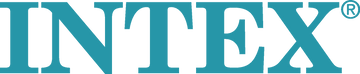 INTEX