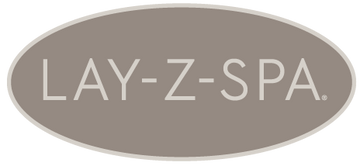 LAY-Z-SPA