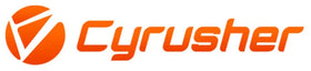 Cyrusher