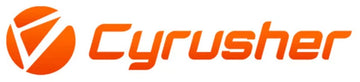 Cyrusher