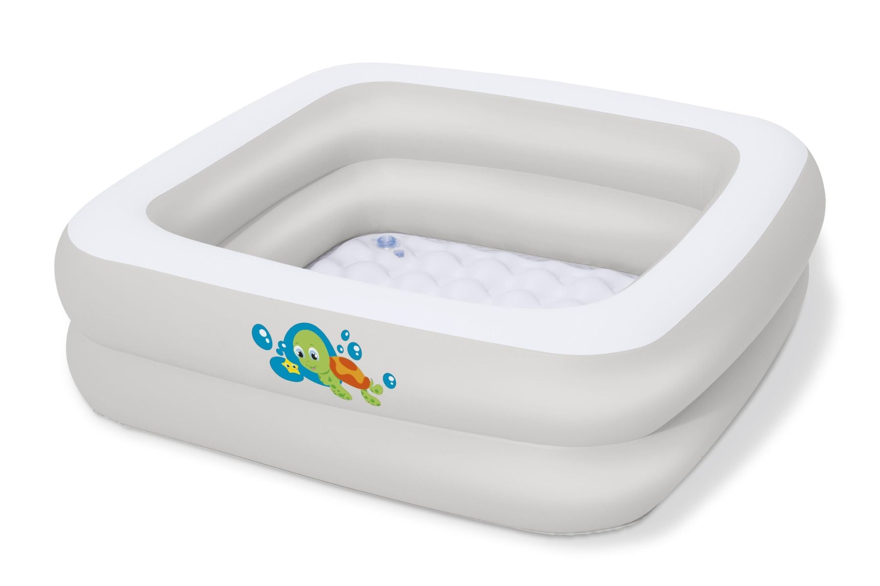 Bestway Baby Tub kids paddling pool