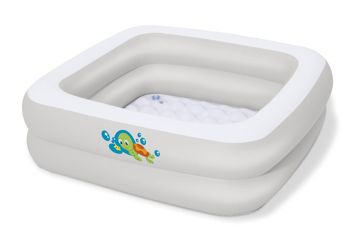 Bestway Baby Tub kids paddling pool