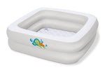 Bestway Baby Tub - Bestway manufacturer image 2