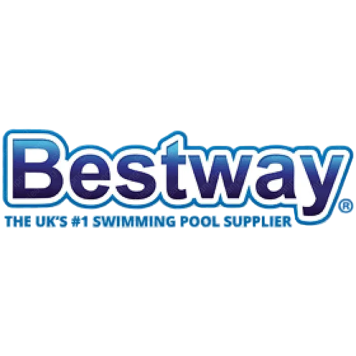 Bestway