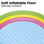 Bestway 60" x 12" Summer Set Pool - Bestway manufacturer image 4