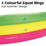 Bestway 60" x 12" Summer Set Pool - Bestway manufacturer image 5