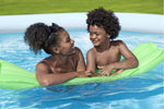 Bestway 13' x 33" Fast Set Pool Set - official Bestway gallery image 6
