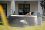 Lay-Z-Spa Mauritius Smart AirJet Hot Tub - official product image 11