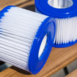 Lay-Z-Spa Filter Cartridge VI product image 5