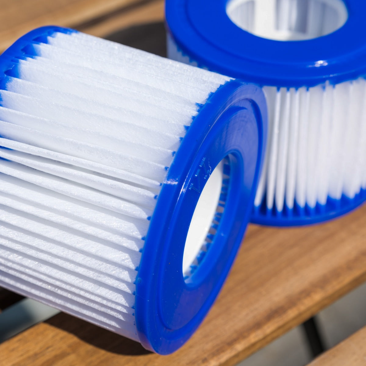 Lay-Z-Spa Filter Cartridge VI product image 5