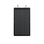 EcoFlow 100W Flexible Solar Panel