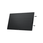 EcoFlow 100W Flexible Solar Panel