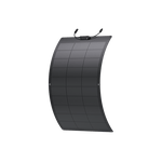 EcoFlow 100W Flexible Solar Panel