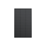 EcoFlow 2 x 100W Rigid Solar Panels